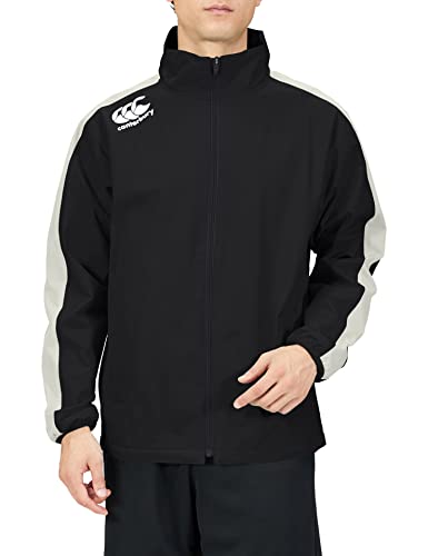 カンタベリー] ジャケット WIND JACKET ウィンドジャケット RG72700